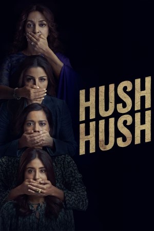 Hush Hush http://185.134.178.250/tv?year=2022