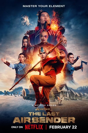 Avatar: The Last Airbender http://185.134.178.250/tv?year=2024