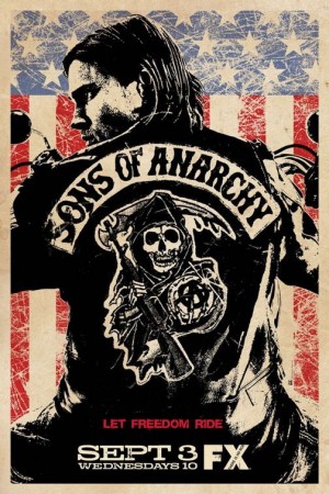 Sons of Anarchy http://185.134.178.250/tv?year=2014