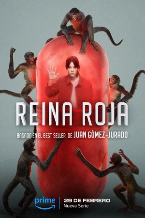 Red Queen http://185.134.178.250/tv?year=2024