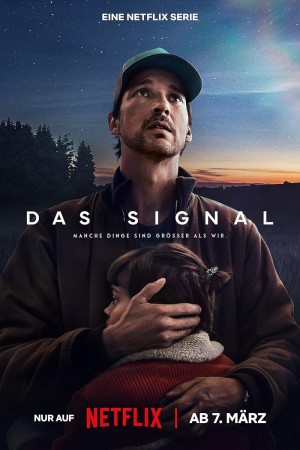 The Signal http://185.134.178.250/tv?year=2024
