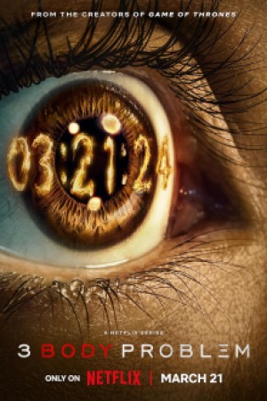3 Body Problem http://185.134.178.250/tv?year=2024