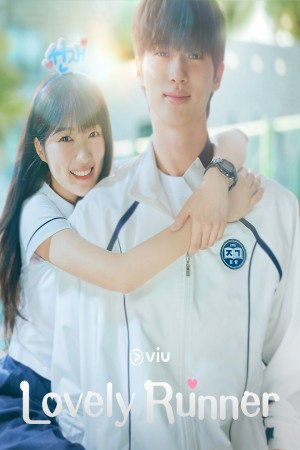 Lovely Runner http://185.134.178.250/tv?year=2024