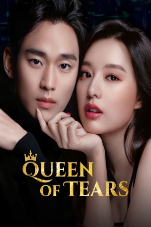 Queen of tears http://185.134.178.250/tv?year=2024