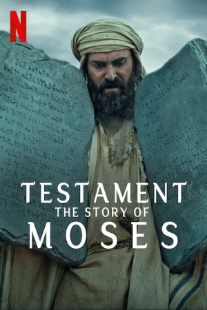 Testament: The Story of Moses http://185.134.178.250/tv?year=2024