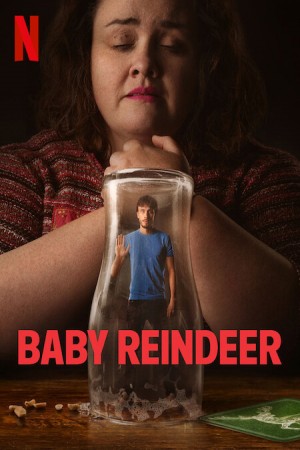 Baby Reindeer http://185.134.178.250/tv?year=2024