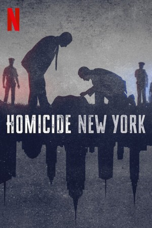 Homicide: New York http://185.134.178.250/tv?year=2024