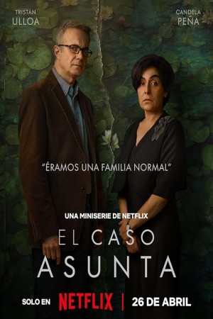 The Asunta Case http://185.134.178.250/tv?year=2024