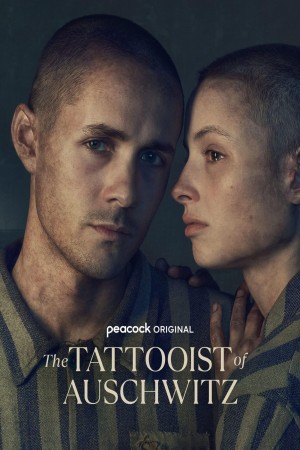 The Tattooist of Auschwitz http://185.134.178.250/tv?year=2024
