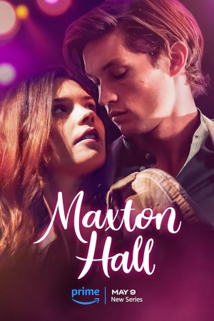 Maxton Hall: The World Between Us http://185.134.178.250/tv?year=2024