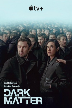 Dark Matter (series) http://185.134.178.250/tv?year=2024