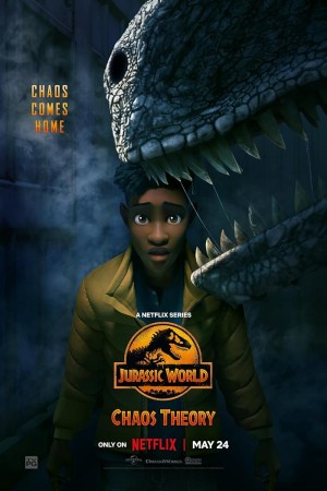 Jurassic World: Chaos Theory http://185.134.178.250/cartoons?year=2024