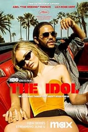 The Idol http://185.134.178.250/tv?year=2023