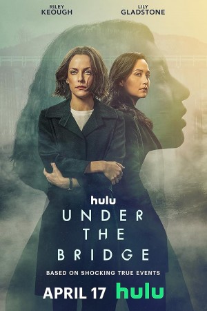 Under the Bridge http://185.134.178.250/tv?year=2024