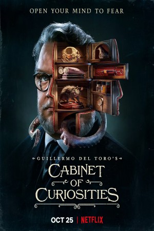 Guillermo del Toro's Cabinet of Curiosities http://185.134.178.250/tv?year=2022