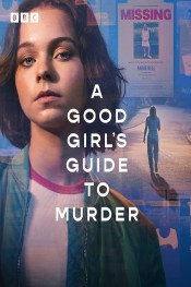 A Good Girl's Guide to Murde