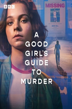 A Good Girl's Guide to Murde http://185.134.178.250/tv?year=2024