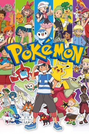 Pokémon http://185.134.178.250/cartoons?year=2023