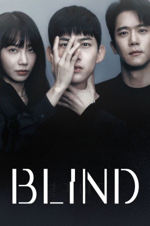 Blind (serie) http://185.134.178.250/tv?year=2022