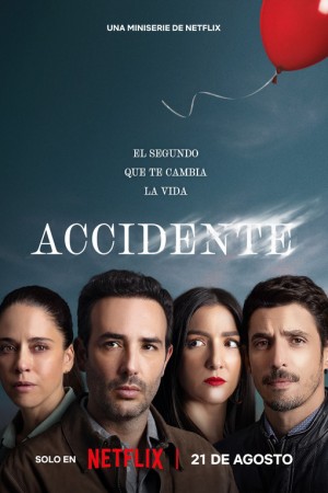 The Accident http://185.134.178.250/tv?year=2024