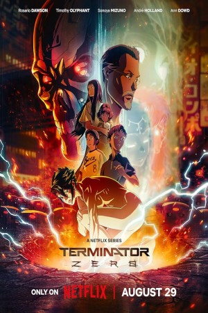Terminator Zero http://185.134.178.250/cartoons?year=2024