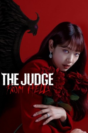 The Judge from Hell http://185.134.178.250/tv?year=2024