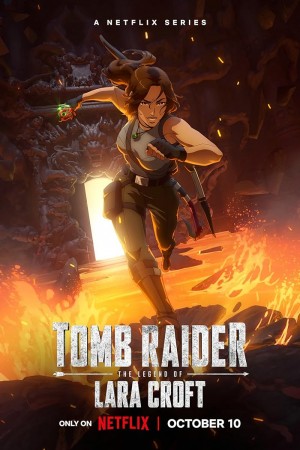 Tomb Raider: The Legend of Lara Croft http://185.134.178.250/cartoons?year=2024