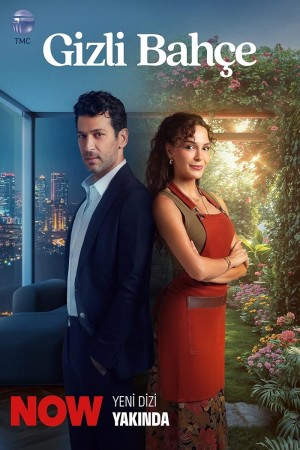 الحديقة السرية http://185.134.178.250/tv?year=2024