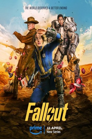 Fallout http://185.134.178.250/tv?year=2024