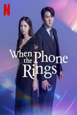 When the Phone Rings http://185.134.178.250/tv?year=2024