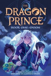 The Dragon Prince