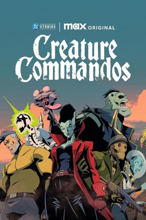 Creature Commandos http://185.134.178.250/cartoons?year=2024
