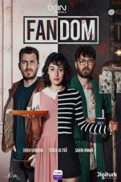 Fandom