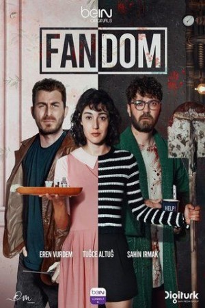 Fandom http://185.134.178.250/tv?year=2022
