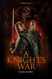 A Knight's War