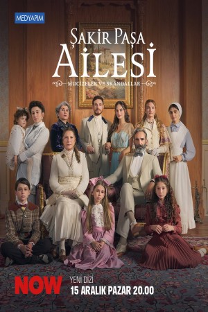 عائلة شاكر باشا http://185.134.178.250/tv?year=2025