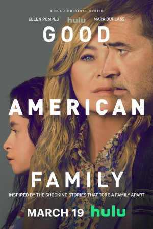 Good American Family http://185.134.178.250/tv?year=2025
