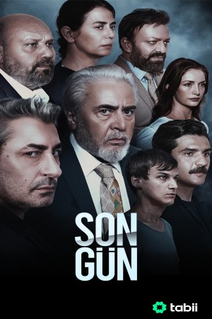 اليوم الاخير http://185.134.178.250/tv?year=2025