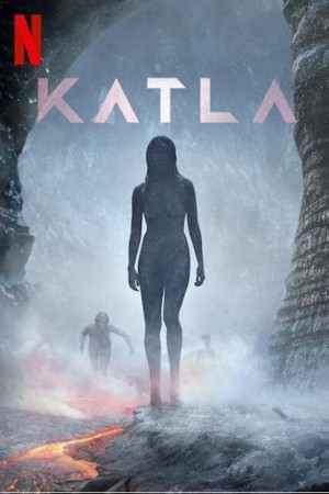 Katla http://185.134.178.250/tv?year=2025