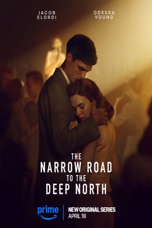 The Narrow Road to the Deep North http://185.134.178.250/tv?year=2025