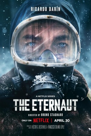 The Eternaut http://185.134.178.250/tv?year=2025
