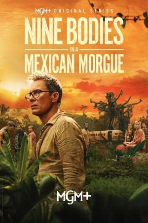 Nine Bodies in A Mexican Morgue http://185.134.178.250/tv?year=2025