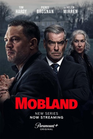 MobLand http://185.134.178.250/tv?year=2025