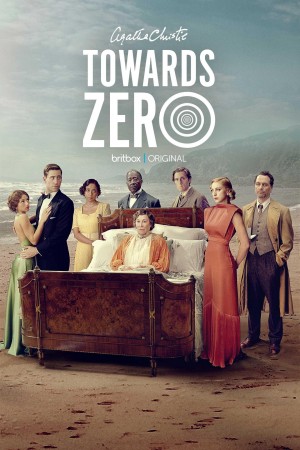 Towards Zero http://185.134.178.250/tv?year=2025