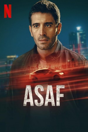 Asaf http://185.134.178.250/tv?year=2024