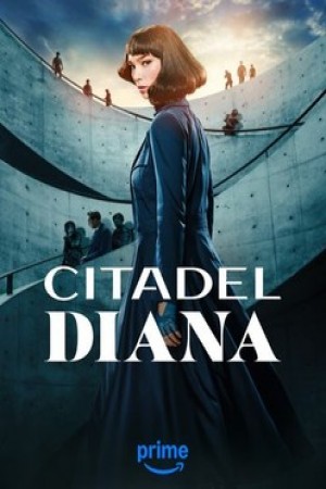 Citadel: Diana http://185.134.178.250/tv?year=2024