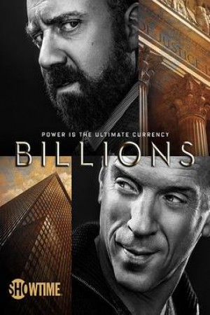 Billions http://185.134.178.250/tv?year=2023