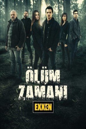 وقت الموت http://185.134.178.250/tv?year=2021