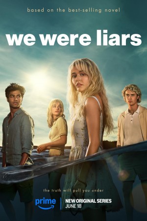 We Were Liars http://185.134.178.250/tv?year=2025