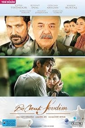 احببت طفلة http://185.134.178.250/tv?year=2012